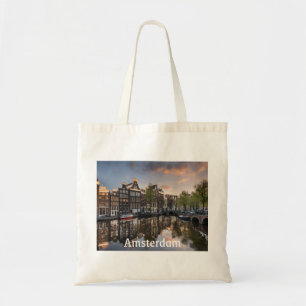 Tote Bag Amsterdam (4)