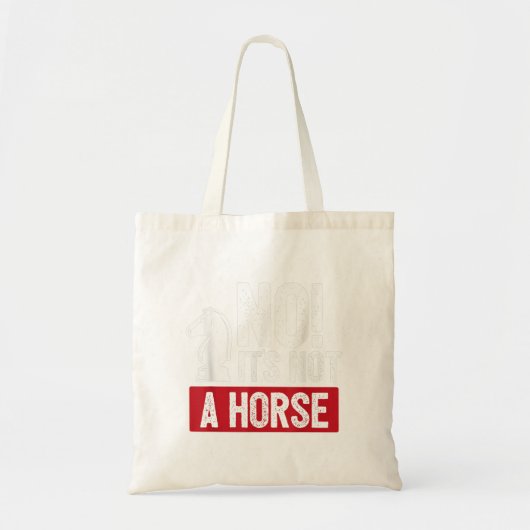Tote Bag Amusant jeu d'échecs King Design (Devant)
