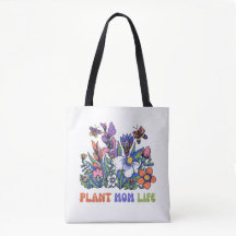 Amusant Plante Maman Vie Intérieure Jungle Plante 