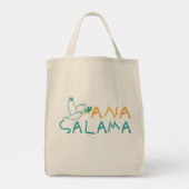 TOTE BAG ANA SALAMA (Dos)