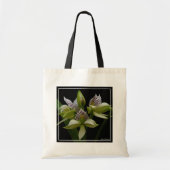 Tote Bag Anacheilium Chacoense (Devant)