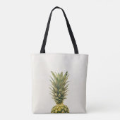 Tote Bag Ananas (Dos)
