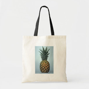 Tote Bag Ananas délicieux