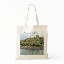 Ancien Château Gaelic Dunollie Maison De MacDougal