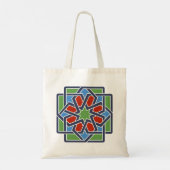 Tote Bag Andalucie 4 (Dos)