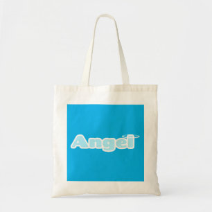 Tote Bag ange