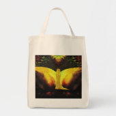 Tote Bag Angel (Devant)
