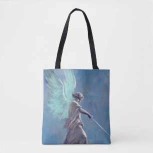 Tote Bag Angel