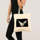 Tote Bag Angel (Devant (produit))
