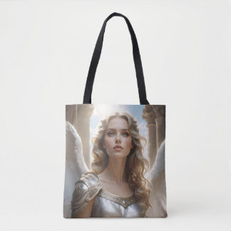 TOTE BAG ANGEL - ANGELS