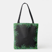 Tote Bag Anniversaire 23 ans (Dos)