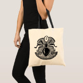Tote Bag Ant (Devant (produit))