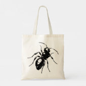 Tote Bag Ant (Dos)
