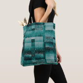 Tote Bag Antique vintage texture backgroundabstract,aged,ag (De près)