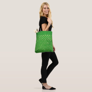 Tote Bag (ao) - Groen Netwerk