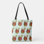Tote Bag Apple (Dos)