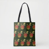 Tote Bag Apple (Devant)