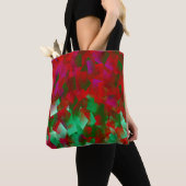 Tote Bag Apporte le Nouvel An ! ! (De près)