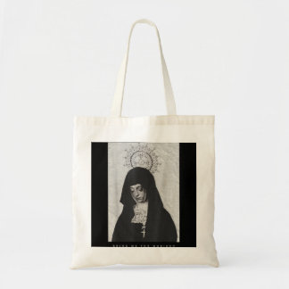 Tote Bag Apporte-moi Horizon Nun Art