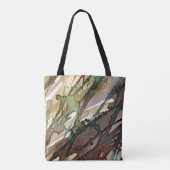 Tote Bag aquarelle 2 2 d'arrière - plan (Dos)