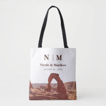 Aquarelle Moab Arches Park Utah Mariage
