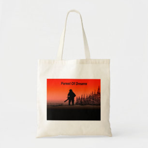 Tote Bag Arb Art Arboriste Arbre Chirurgien Chainsaw Paysag