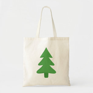 Tote Bag Arbre