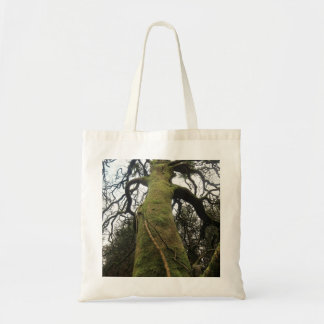 Tote Bag Arbre