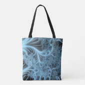 Tote Bag Arbre (Dos)