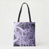 Tote Bag Arbre (Devant)