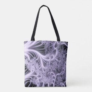Tote Bag Arbre