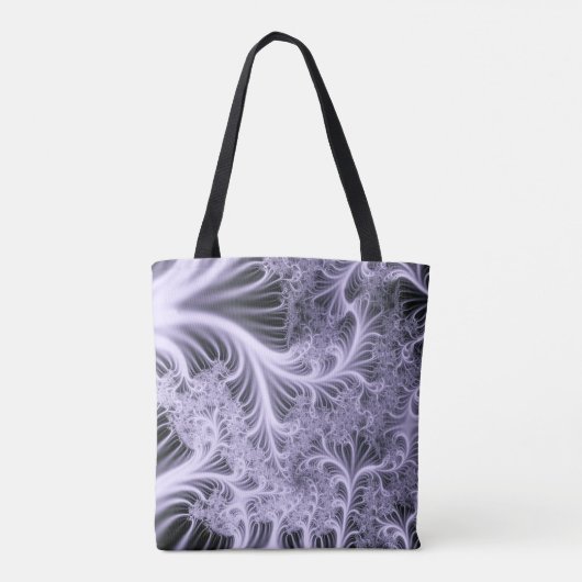 Tote Bag Arbre (Dos)
