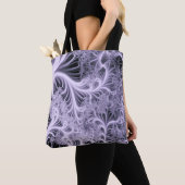 Tote Bag Arbre (De près)
