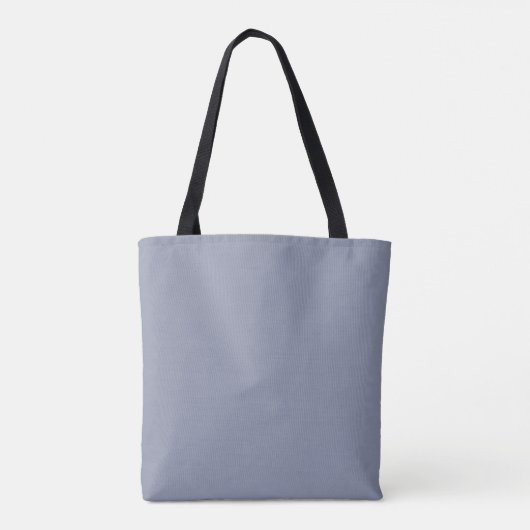Tote Bag Arche de Noé (Dos)