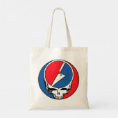 Tote Bag Archéologue reconnaissant (Dos)