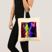 Tote Bag Arcobaleno 139 (Devant (produit))
