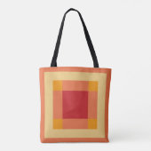 Tote Bag Ardoise subtile (Dos)
