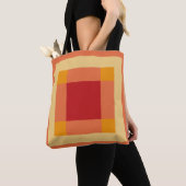 Tote Bag Ardoise subtile (De près)