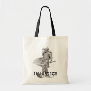 Tote Bag Ares Alternate