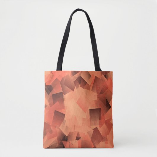 Tote Bag Argile.... (Devant)