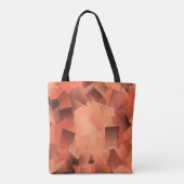 Tote Bag Argile.... (Dos)