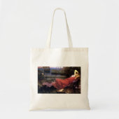 Tote Bag Ariane (Devant)