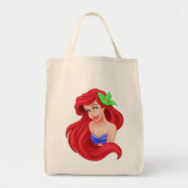 Tote Bag Ariel (Devant)
