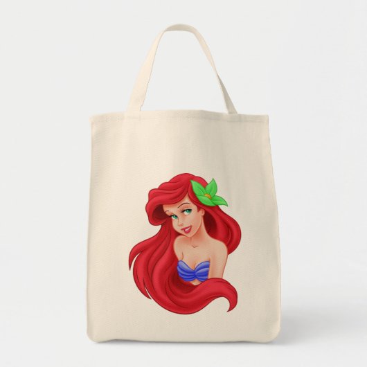 Tote Bag Ariel (Devant)