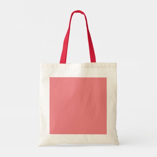 Tote Bag Aries (Dos)