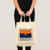 Tote Bag Arizona (Devant (produit))