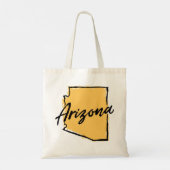 Tote Bag Arizona (Dos)