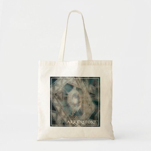 TOTE BAG ARKENSTONE™ (Devant)