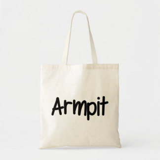 Tote Bag Armelle