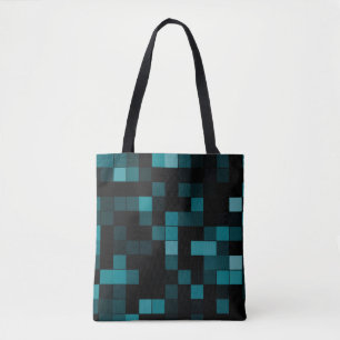 Tote Bag Arrière-plan Abstrait, vieux, antique, art, artist